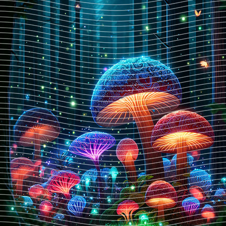 20oz integrate-EJ-8124